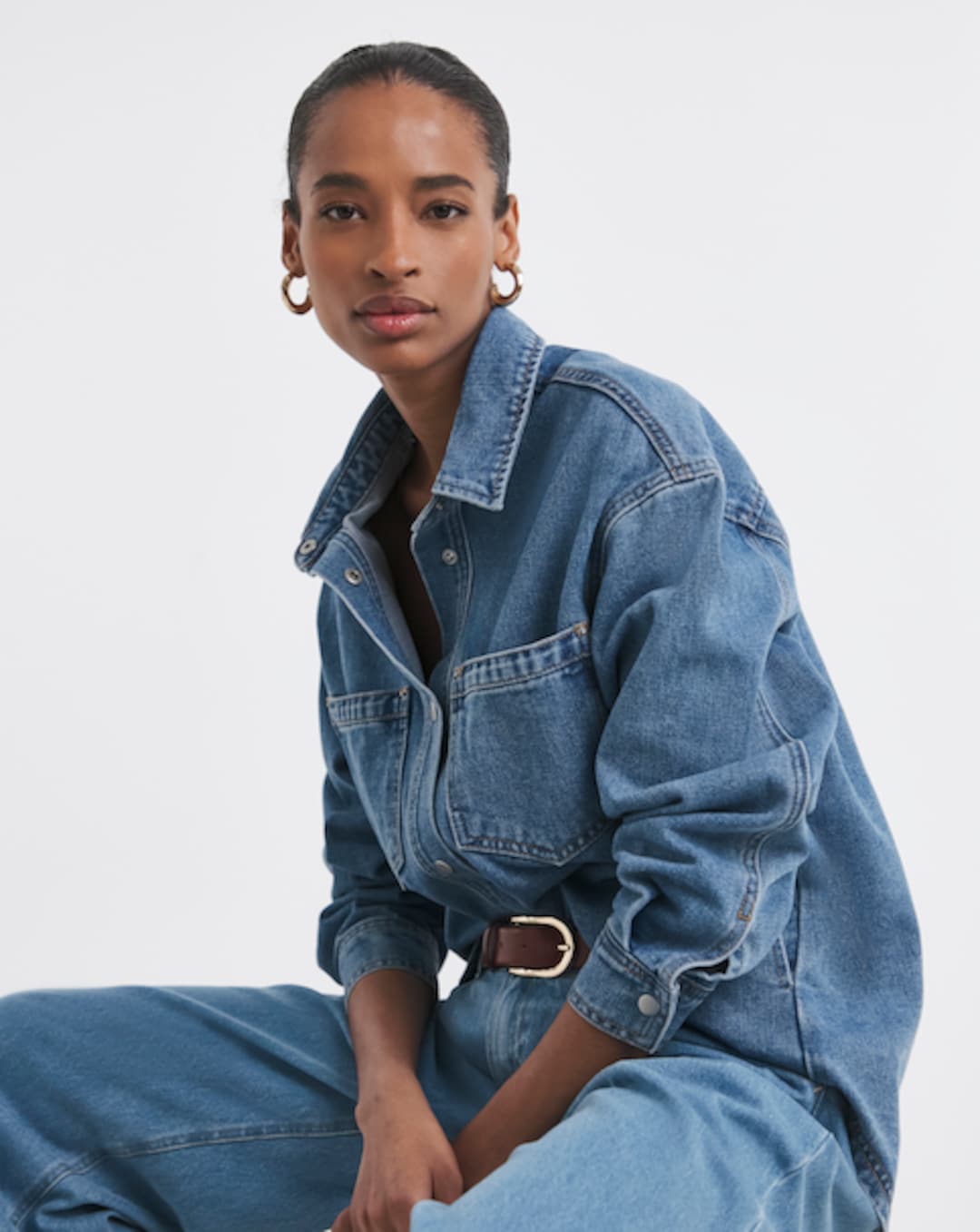 jd williams ladies dress jackets Jd Williams Ladies Dress Jackets Online Sale