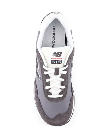New Balance 515 Trainers