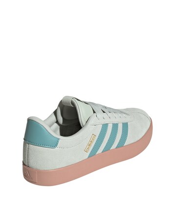 adidas VL Court 3.0 Trainers