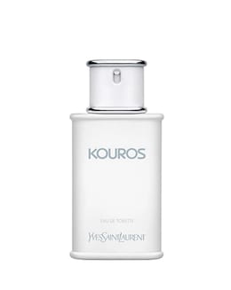 YSL Kouros Eau De Toilette 50ml