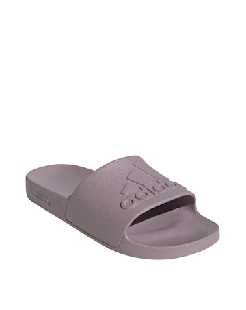 adidas Adilette Aqua Slides