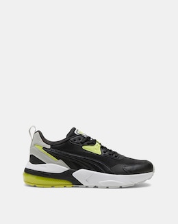 PUMA Vis2K Trainers
