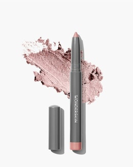 Wonderskin IYKYK Eyeshadow Stick - Pink Quartz