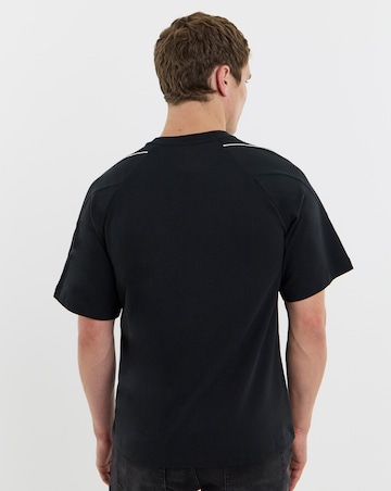 adidas Stadium T-Shirt