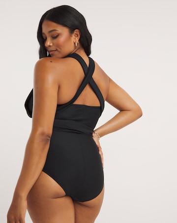 MAGISCULPT 2 Pack Convertible Swimsuits
