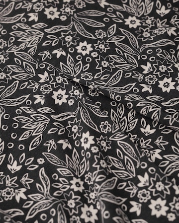 Seasalt Arusha Tunic