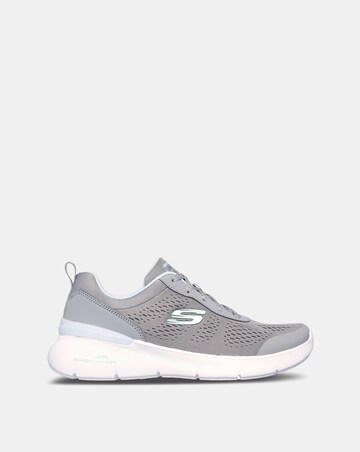 Skechers Skech-air Dynamight 2.0 Trainers