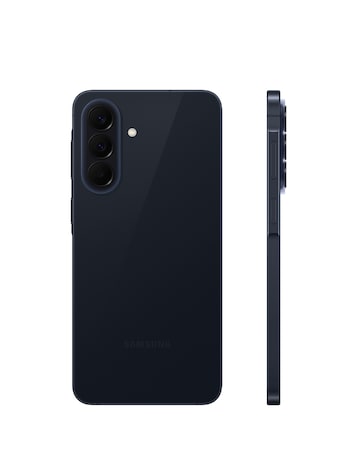 Samsung Galaxy A57 5G 256GB - Awesome Navy