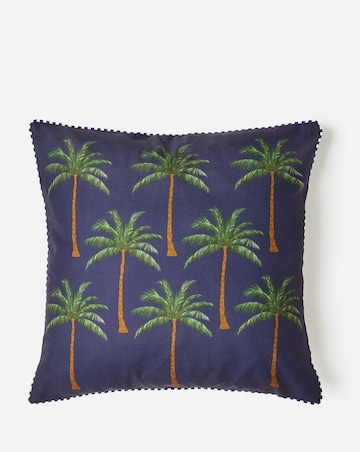 Pack of 2 Palma Outdoor Cushions