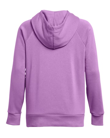 Under Armour Rival Fleece Hoodie