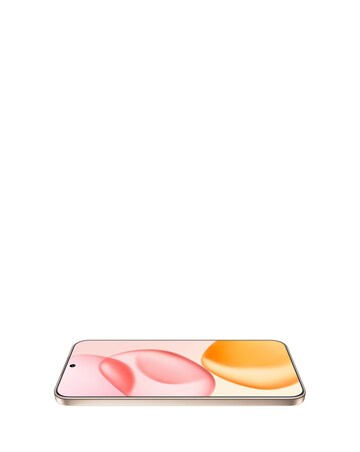 Honor 400 8GB 256GB - Gold