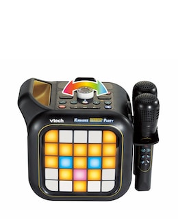 VTech KidiPixel Karaoke
