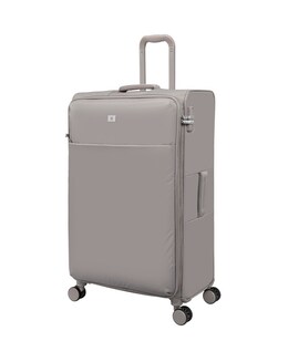 IT Luggage Lustrous Luxe Large Suitcase