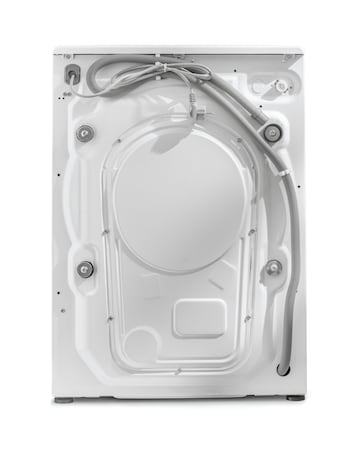 Candy Smart CS 148TW4/1-80 8kg Washing Machine