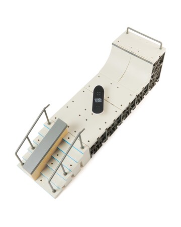 Tech Deck X-Connect Plus