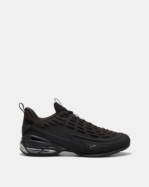 PUMA Meza Trainers