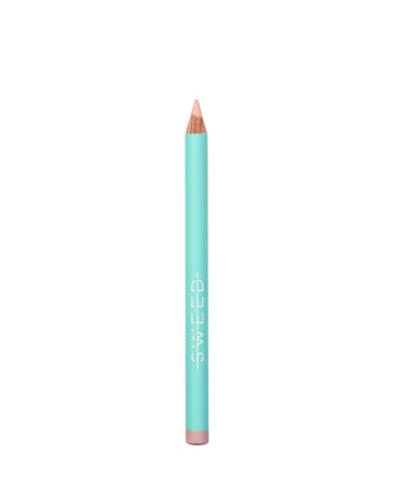 Sweed Satin Kohl Eyeliner - Bright