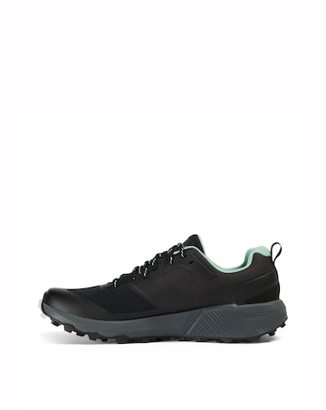 Berghaus Trailway Active GTX Shoes