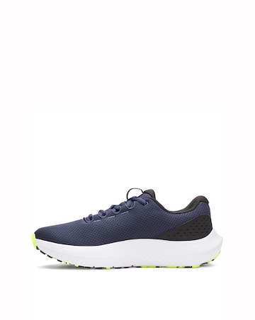 Under Armour Charged Surge 4 Trainers