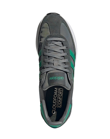 adidas Run 70s 2.0 Trainers