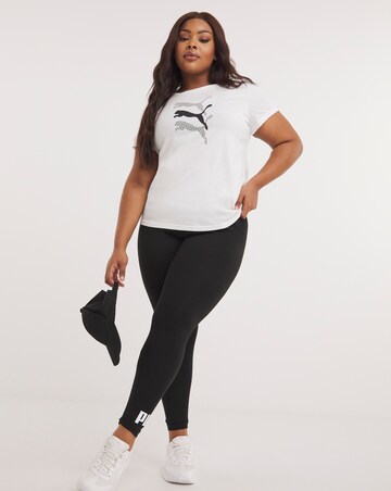 PUMA Graphic T-Shirt
