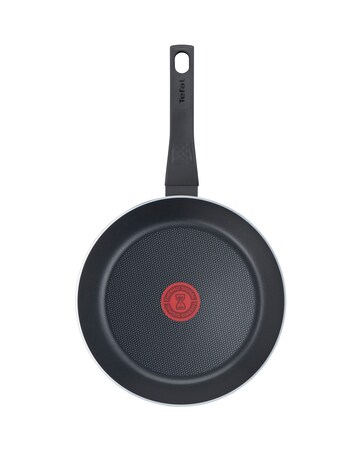 Tefal Easy Cook&Clean 24cm Frying Pan