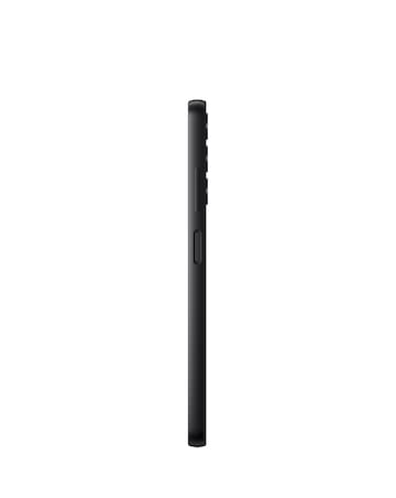 Samsung Galaxy A05s 4G 64GB - Black