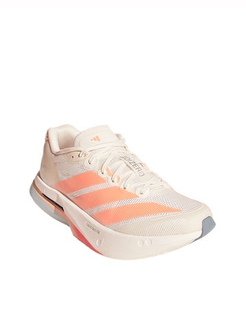 adidas Adizero Boston 13 Trainers