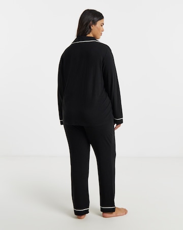 Pretty Lounge The Pyjama