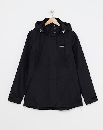 Regatta Waterproof Daysha Jacket