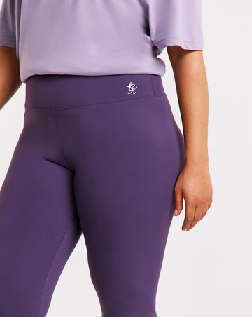 Gym King 365 Legging