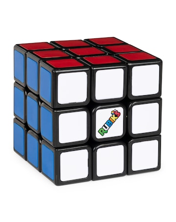 Rubik's 3x3