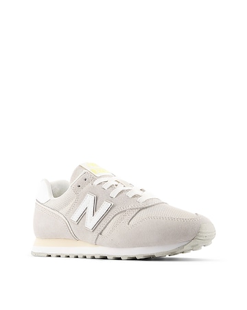 New Balance 373 Trainers