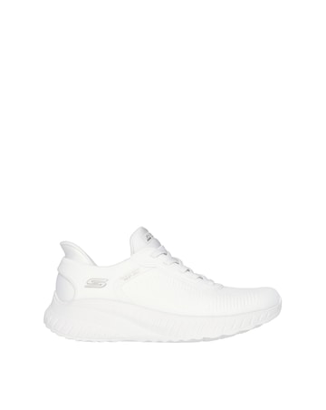 Skechers Slip-Ins Bob Squad Chaos Trainers