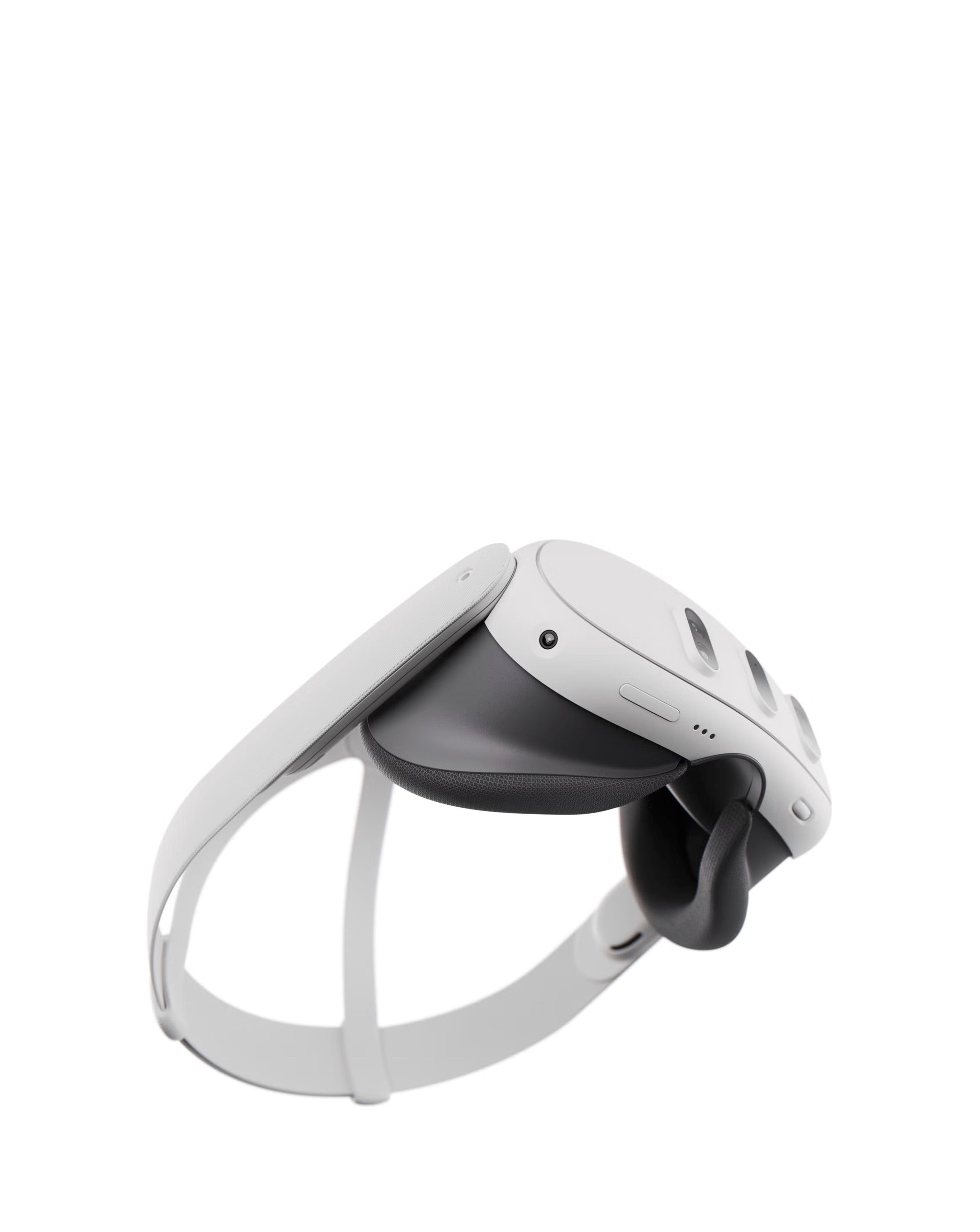 META Quest 3 Mixed Reality Headset - 512GB | Fashion World
