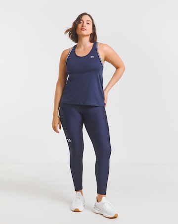 Under Armour Tech Knockout Tank Top