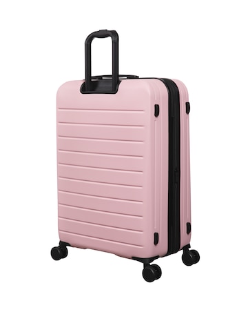 IT Luggage Legion Medium Suitcase