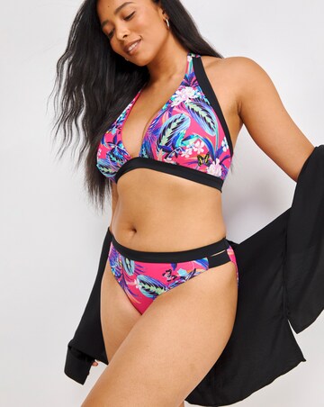 Mix and Match Hipster Bikini Brief