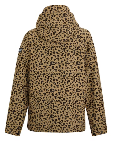 Regatta Bayletta Coat