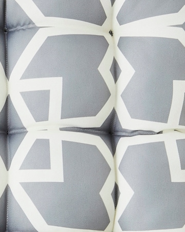 Lennox Outdoor Seat Cushion - Set of 2