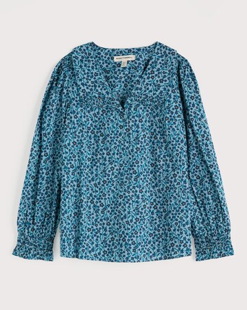 Seasalt Cornwall Ysella Top