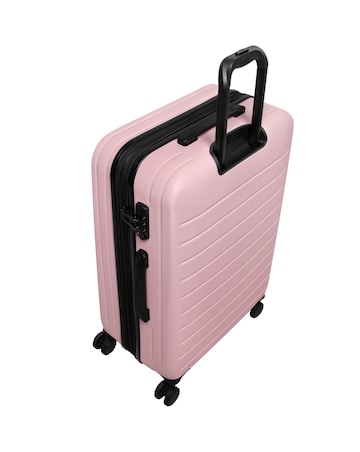 IT Luggage Legion Cabin Suitcase