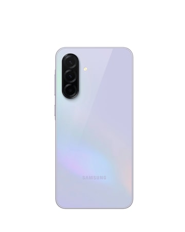 Samsung Galaxy A36 5G Awesome Lavender