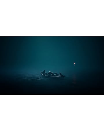 REANIMAL (Xbox Series X)