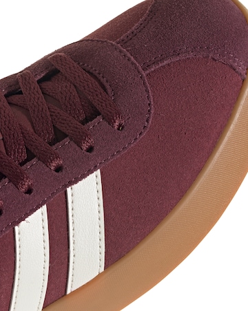 adidas VL Court 3.0 Trainers