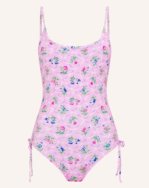 Nobodys Child Lindsay Swimsuit
