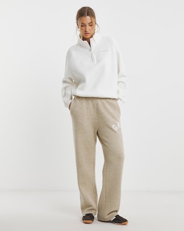 Gym King 365 Raglan Sleeve Funnel