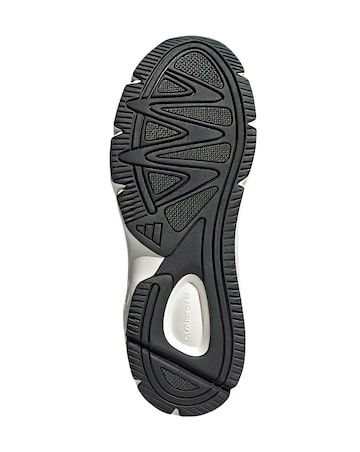 adidas Lightblaze Trainers