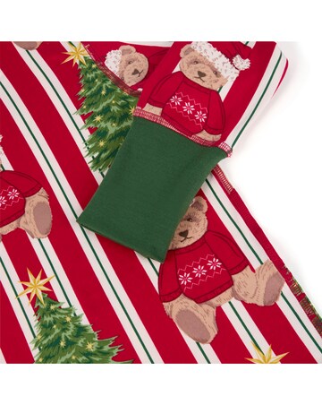 Chelsea Peers Christmas Family Pyjama Set Kids