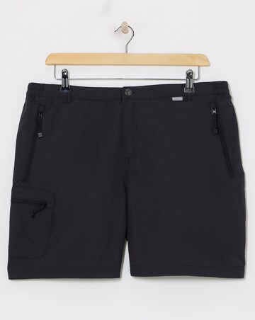 Regatta Leesville II Shorts